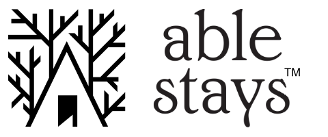 able stays